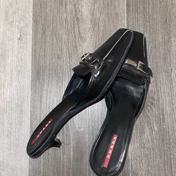 ** SOLD ** - Picture 2 of 2